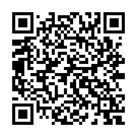 QR code for 879QWY