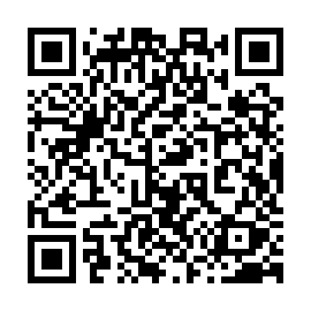 QR code for 879QZY