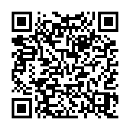 QR code for 879RAS