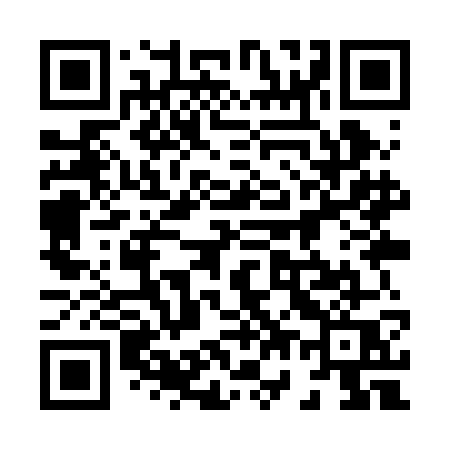 QR code for 879RGQ