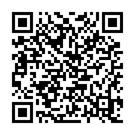 QR code for 879RJJ