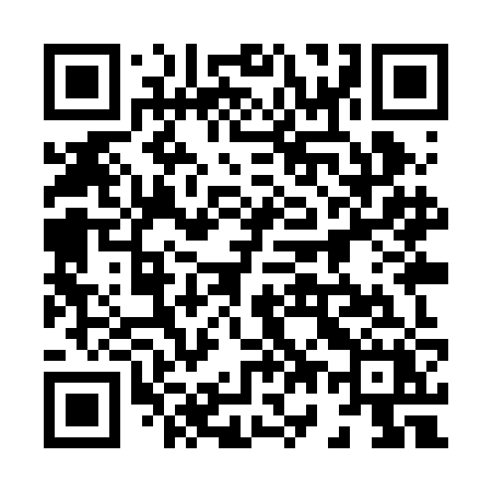QR code for 879RJX