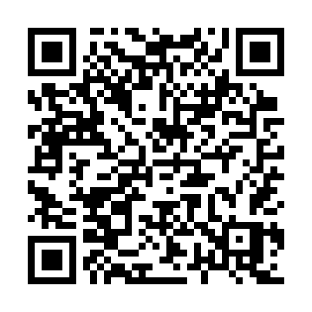 QR code for 879STS