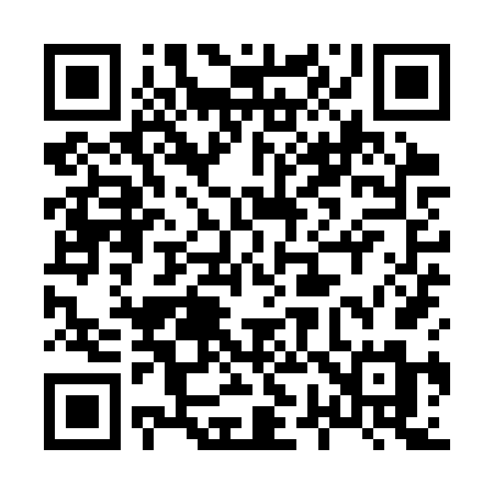 QR code for 879SVM