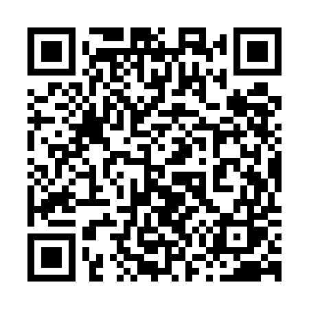 QR code for 879UES