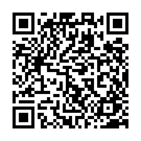 QR code for 879UJW