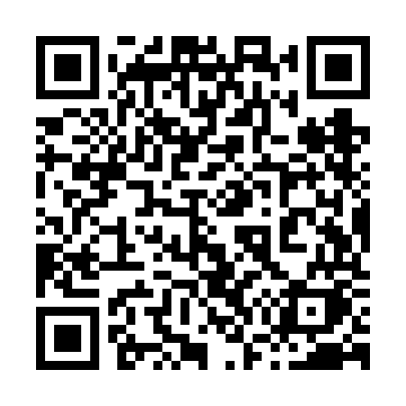 QR code for 879VOK
