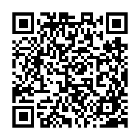 QR code for 879VYG