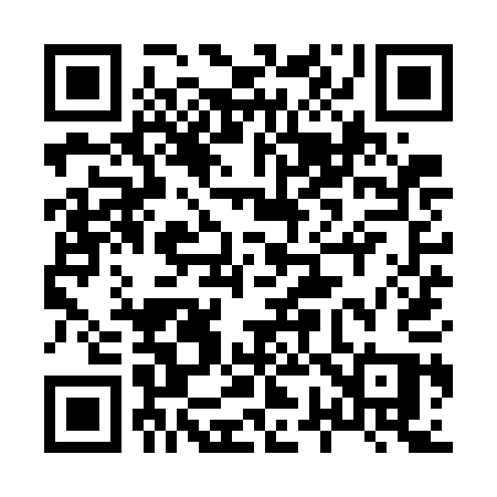 QR code for 879WAQ