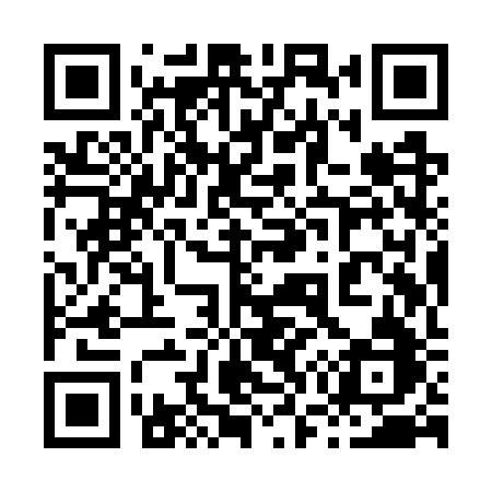 QR code for 879WRB