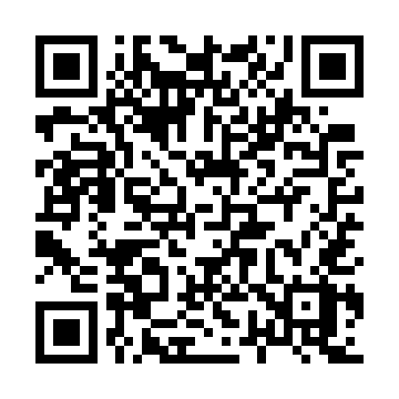 QR code for 879WUX