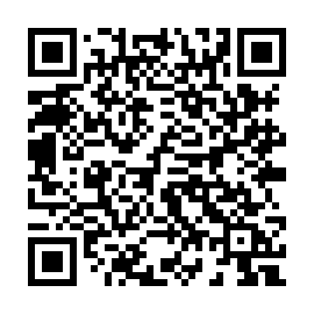 QR code for 879XGC