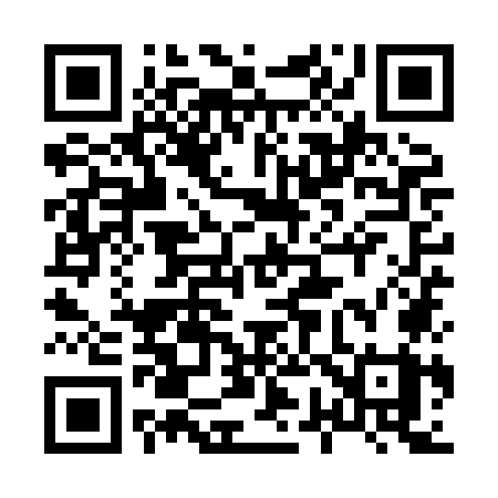 QR code for 879XOY
