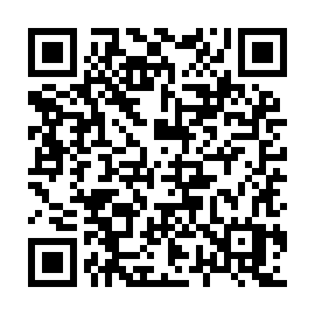 QR code for 879YHW