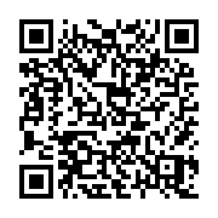 QR code for 879YVP