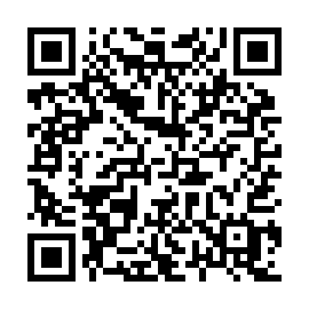QR code for 879ZAG