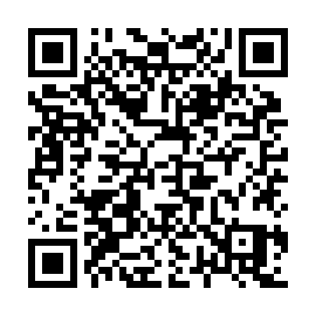 QR code for 879ZJQ
