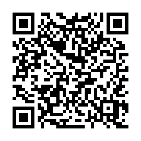 QR code for 879ZUT