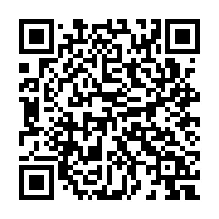 QR code for 880ART