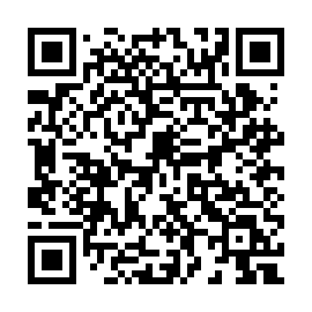 QR code for 880BEL