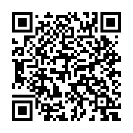 QR code for 880BQF