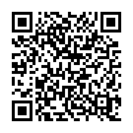 QR code for 880BTH
