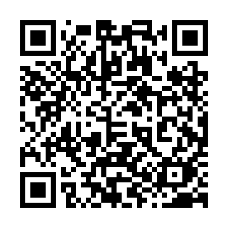 QR code for 880CAM
