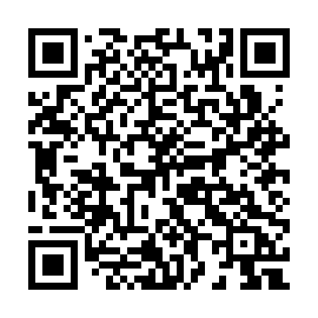 QR code for 880CPC