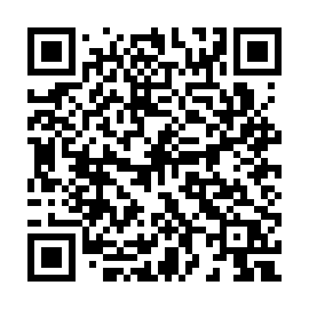 QR code for 880CPP