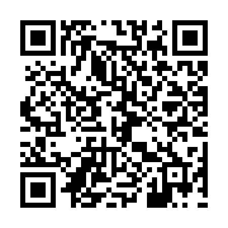 QR code for 880CSP