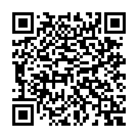 QR code for 880DCH