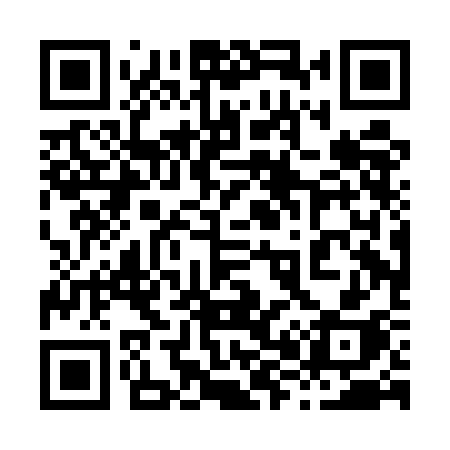 QR code for 880ECH