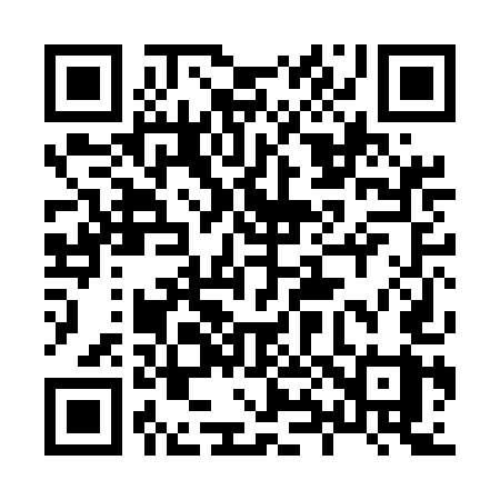 QR code for 880EEY