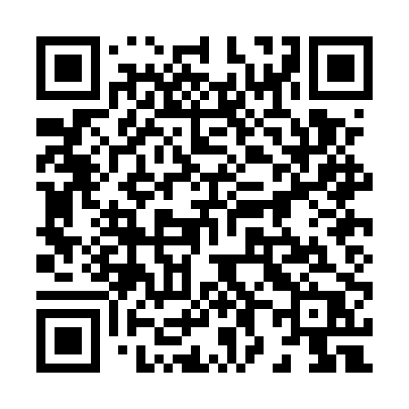 QR code for 880EPP