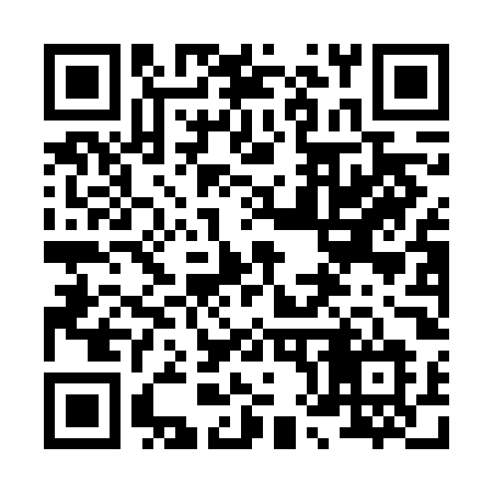 QR code for 880FOL