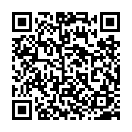 QR code for 880GCR
