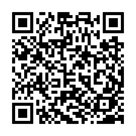 QR code for 880GUJ