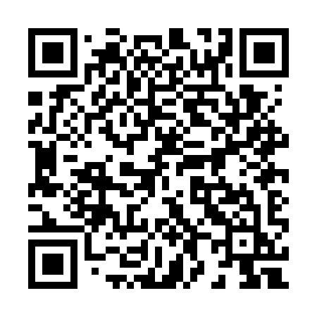 QR code for 880GYJ
