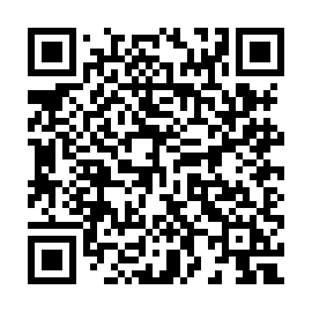QR code for 880HHH