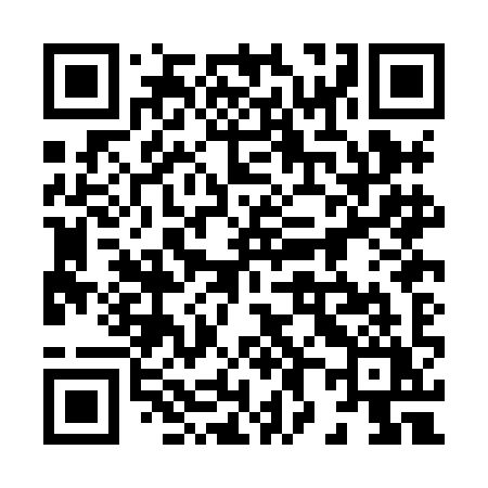 QR code for 880HIY