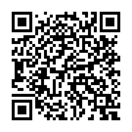 QR code for 880HQQ