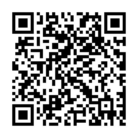 QR code for 880HTB