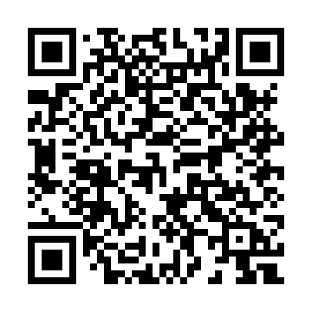 QR code for 880HWB