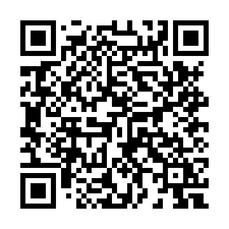 QR code for 880HWY