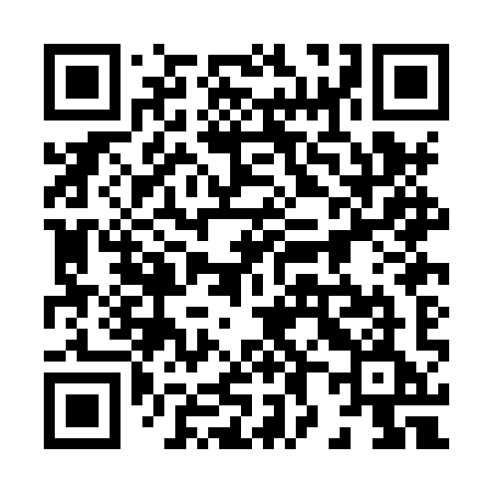 QR code for 880HYE