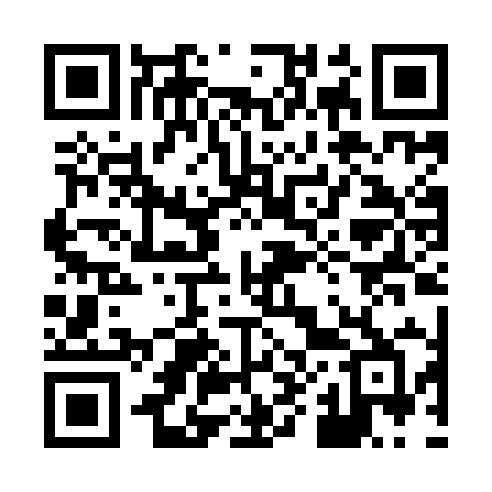 QR code for 880IIB