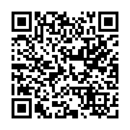 QR code for 880IRA