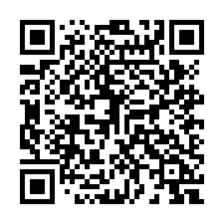 QR code for 880JHF