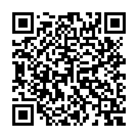 QR code for 880JYR