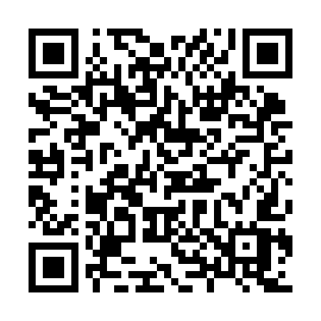 QR code for 880KEW